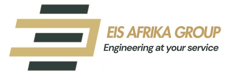 Groupe EIS Afrika
